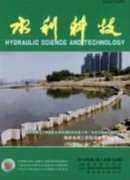 加大水利扶貧行動 打贏脫貧攻堅戰(zhàn)