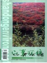 氣象工程師論文