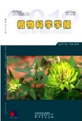 生態工程師論文