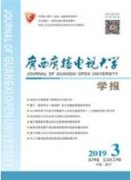 時政新聞人物的拍攝技巧