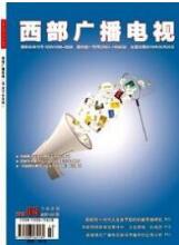 電視藝術(shù)論文