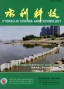 農村水利工程施工管理的問題及解決方法