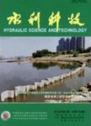 中國河口海岸水庫發(fā)展現(xiàn)狀與展望