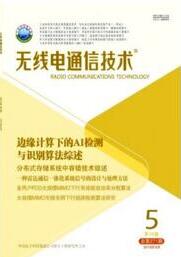 人工智能技術(shù)