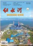 深圳奮力將水污染治理向縱深推進