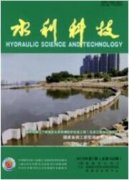 中國河口海岸水庫發(fā)展現(xiàn)狀與展望