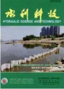 中國河口海岸水庫發(fā)展現(xiàn)狀與展望