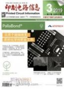 論大數據分析對電力營銷工作的重要性