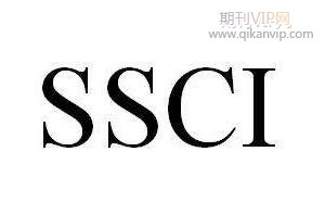 馬克思主義中國化論文