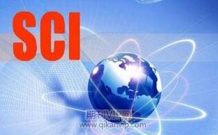 如何選擇sci期刊