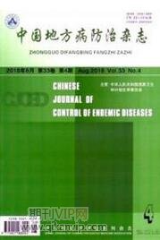 護(hù)理論文發(fā)表