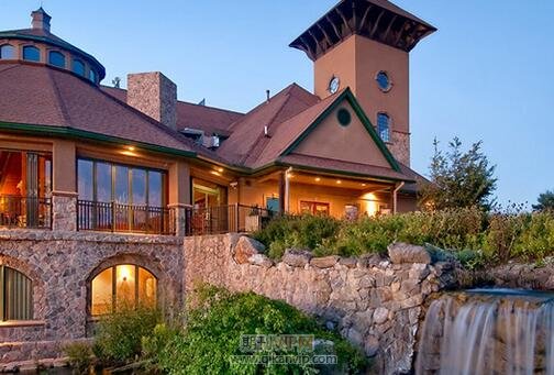 職稱論文發(fā)表