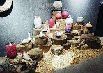 農業技術論文投稿