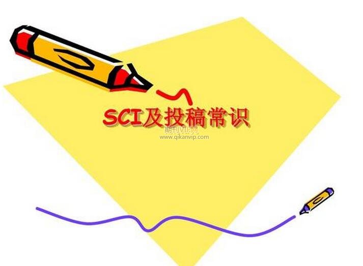 博士畢業(yè)論文要求