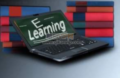 新媒體技術在高校體育教學改革中的應用