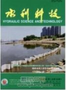 農村農田水利工程建設和管理問題的探討