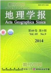 水利工程師論文