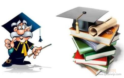 書號申請流程和辦法