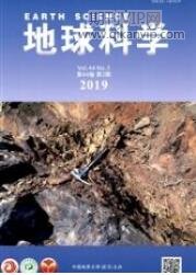 地質工程師論文