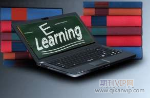 sci期刊投稿版面費