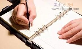 如何在cscd上發(fā)表文章