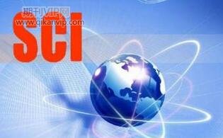 如何選擇sci潤色