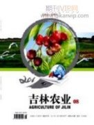 信息化建設在森林防火工作中的作用