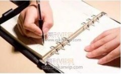 構筑媒體“天眼”的區(qū)塊鏈新聞