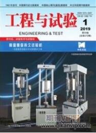 工業(yè)設(shè)計論文