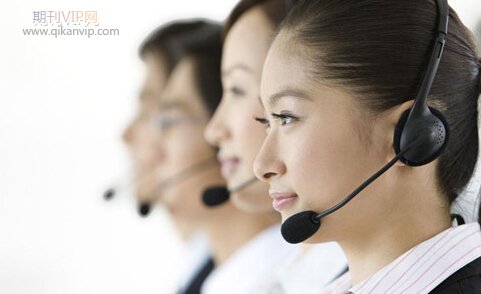 論文發(fā)表作者的幾點(diǎn)重要性