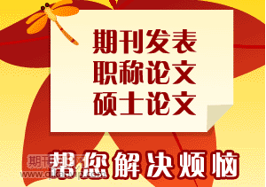 作者署名編號是什么意思