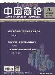 人力資源管理論文