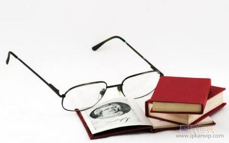 論文數據庫用哪個