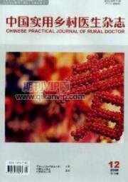 鄉(xiāng)村文化論文