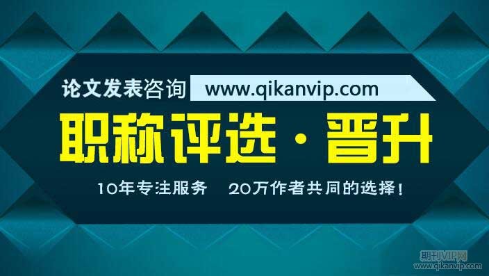 C刊論文是什么水平