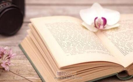 電氣工程師論文