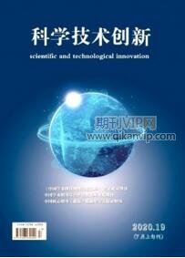 科學(xué)技術(shù)創(chuàng)新