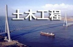 溫泉度假村規劃設計的實例分析與策略總結