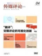 新媒體時代涉農(nóng)新聞報道的變革