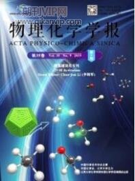 機電工程師論文