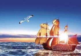 核心期刊多少錢