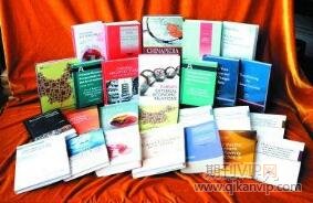 行業經濟師論文