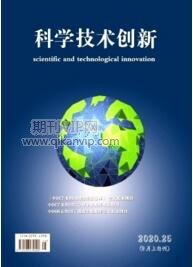 科學(xué)技術(shù)創(chuàng)新