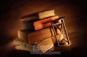 評職稱成果材料