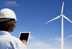 風電項目地質災害危險性評估及其防范措施