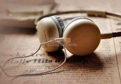 高校大學生心理問題與音樂治療策略