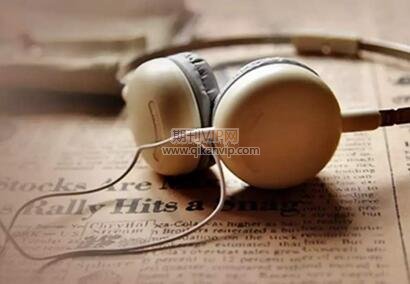 藝術論文發(fā)表