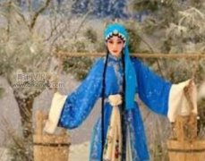 新媒體對戲曲傳播的影響及其創(chuàng)新