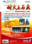 水泥土統計損傷本構模型研究