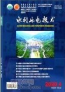長江流域水庫富營養化調查與評價